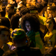 Illustration for article titled Germany-Brazil Was The Most-Tweeted Sporting Event In History